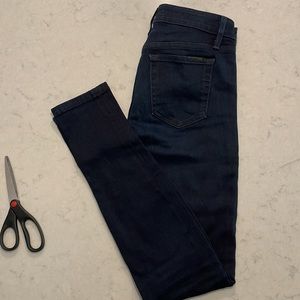 Joe’s The Skinny Jeans